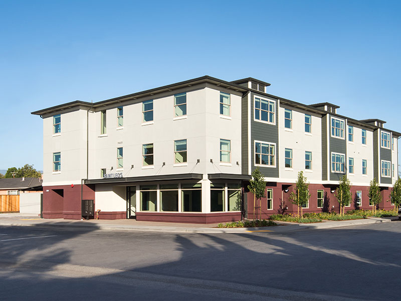 affordable-housing-st-leos-st-francis-center