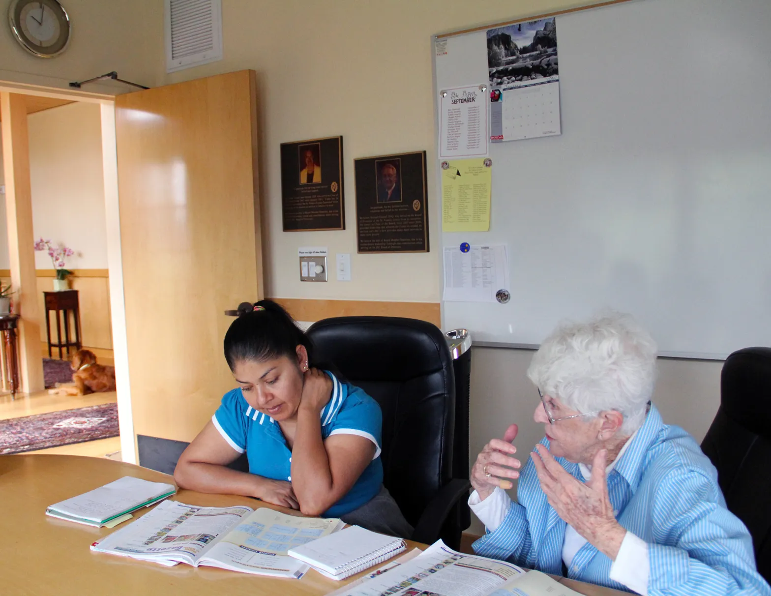 SFC-ESL-Tutoring.jpg