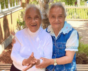 immigrant share your story