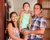 Immigration Services