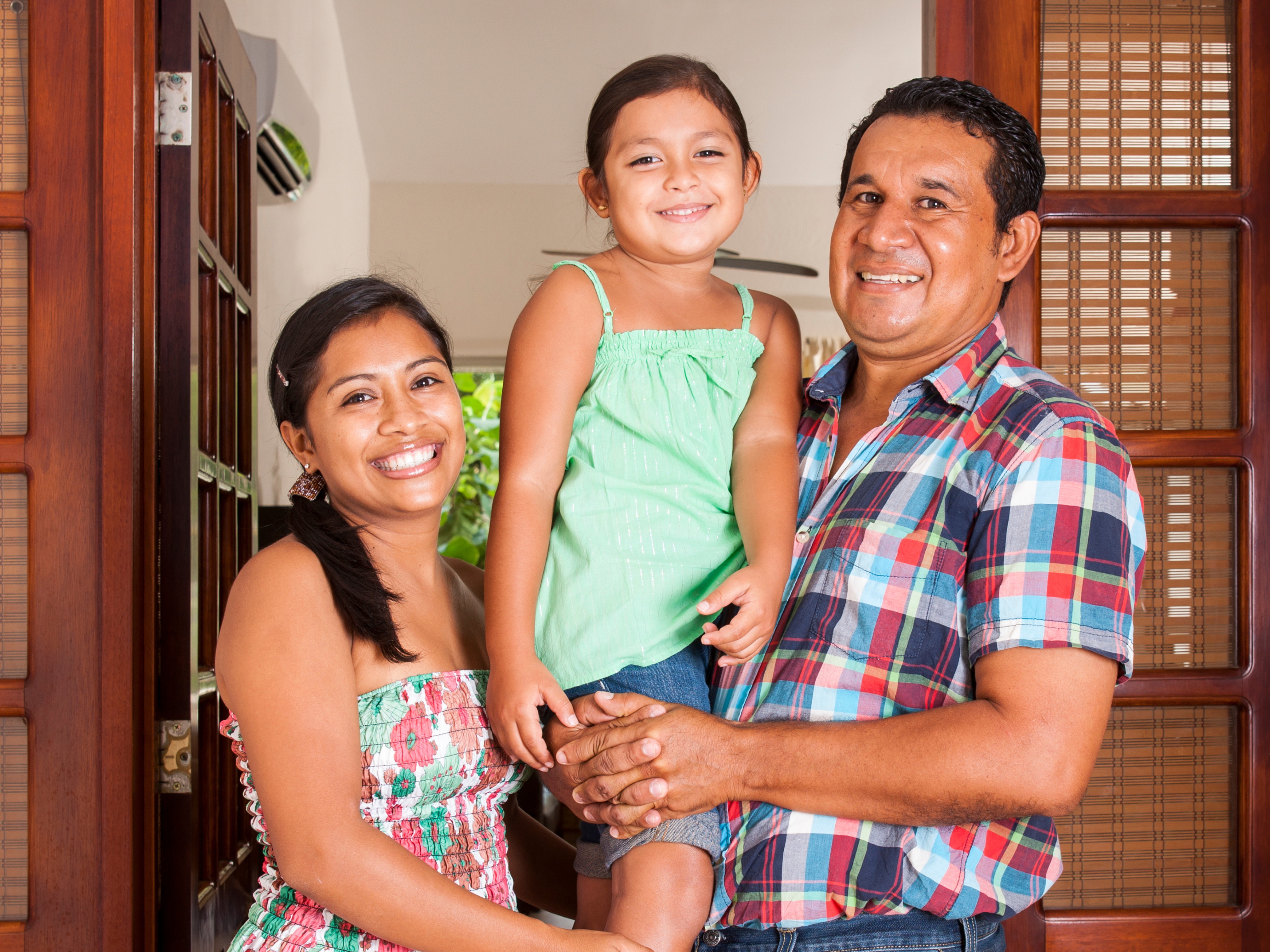 Immigration Services