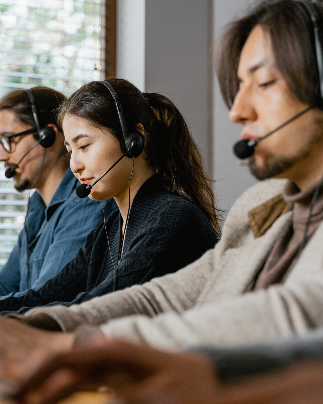 IMMIGRATION RESOURCES RAPID RESPONSE HOTLINE