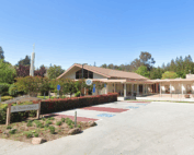 St. Denis Church, 2250 Avy Avenue, Menlo Park, 94025