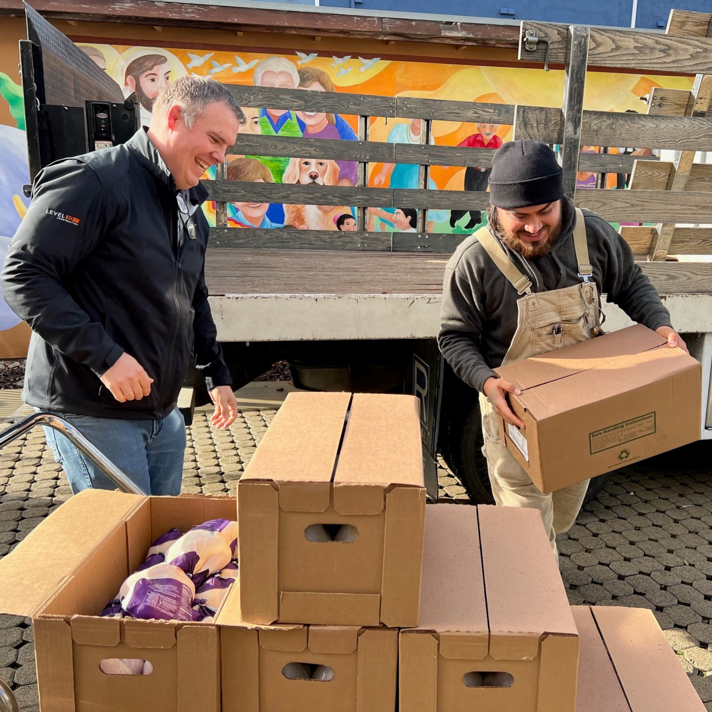 FOOD PANTRY REDWOOD CITY FOOD PANTRY REDWOOD CITY