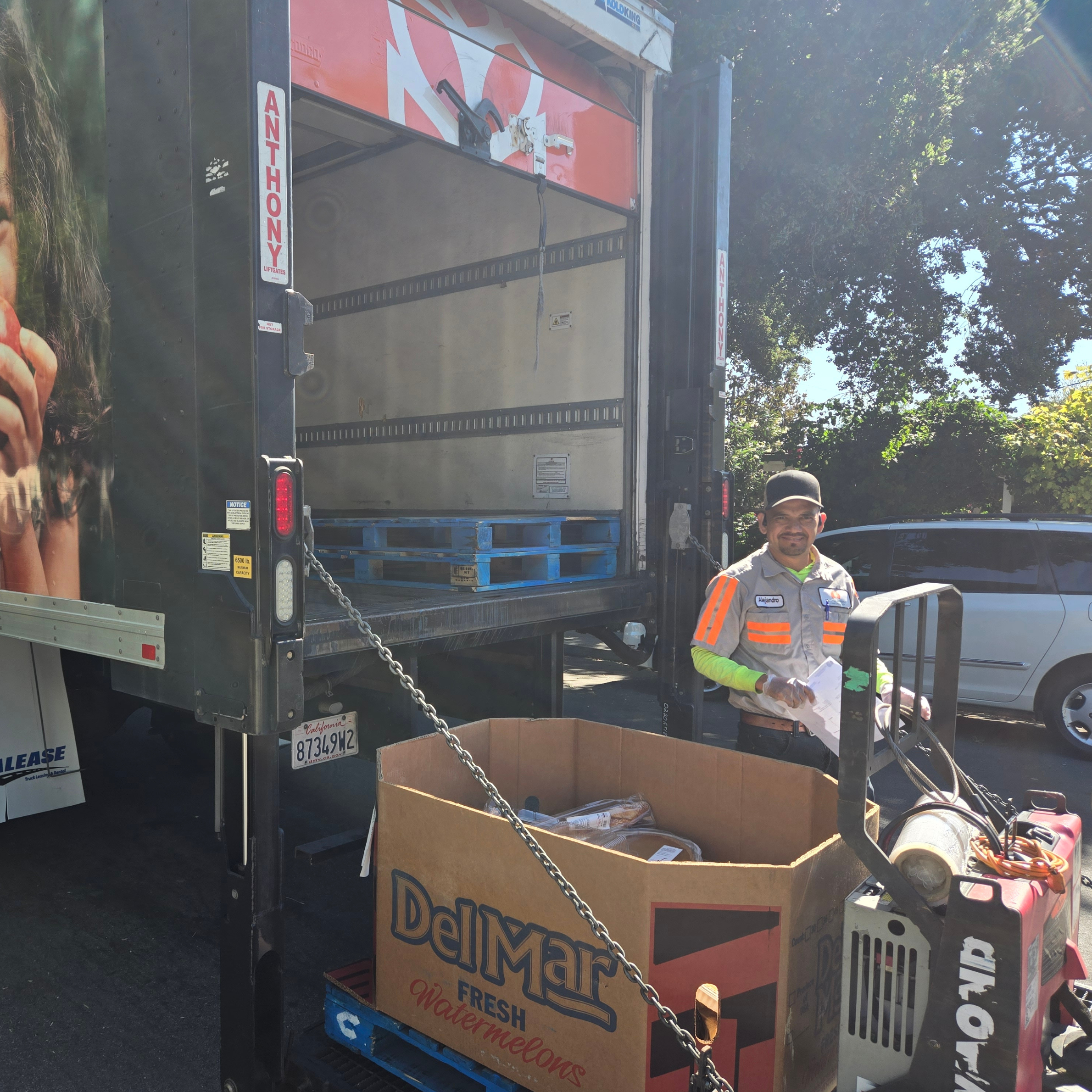 FOOD PANTRY REDWOOD CITY FOOD PANTRY REDWOOD CITY