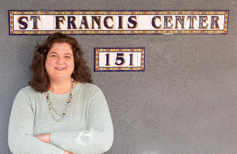 Kate Young Kate Young