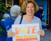 Trinity Presbyterian Church