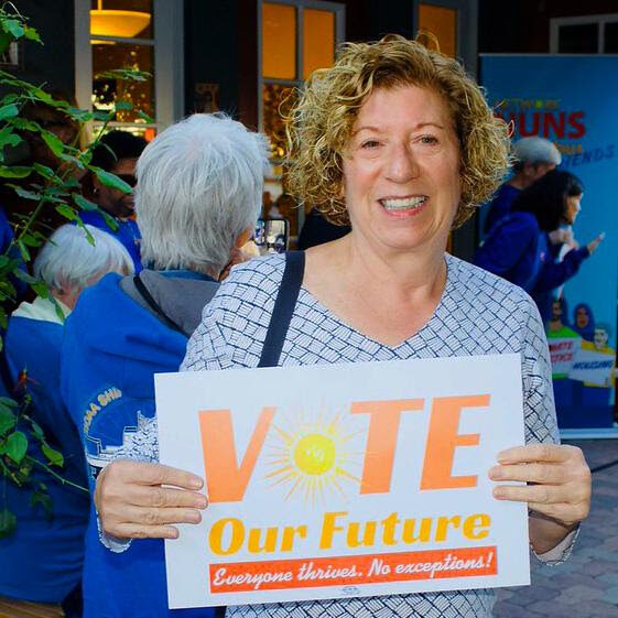 Trinity Presbyterian Church