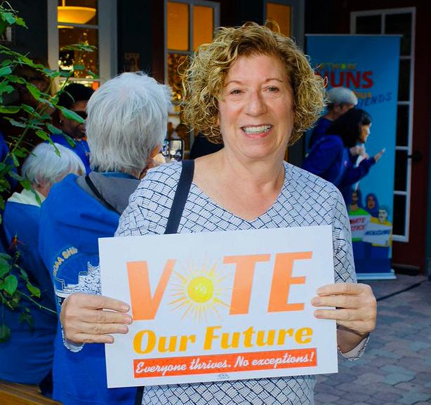 Trinity Presbyterian Church