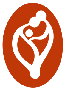 ST FRANCIS CENTER LOGO
