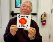 St. Francis Center Volunteers