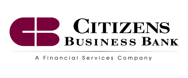 Citizens Business Bank
