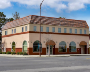 NFO Community Hub Building.jpg
