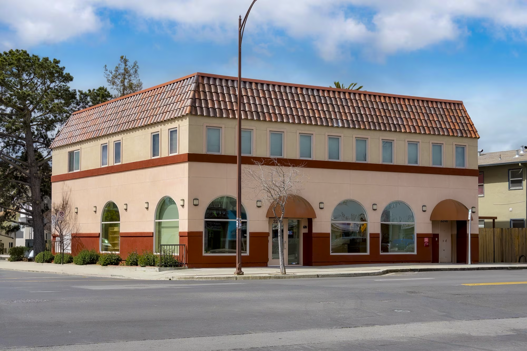 NFO Community Hub Building.jpg NFO Community Hub Building.jpg
