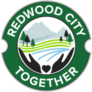 Redwood City Together